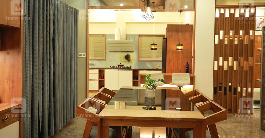 tropical-house-kolenchery-dine tropical-house-kolenchery-dine