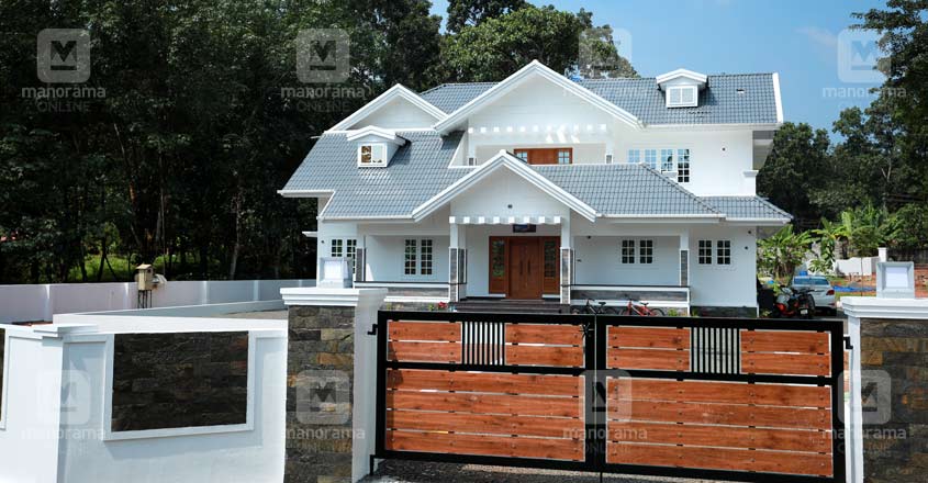 tropical-house-kolenchery-exterior tropical-house-kolenchery-exterior