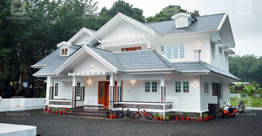 tropical-house-kolenchery-side tropical-house-kolenchery-side