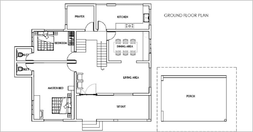 architect-own-house-25-lakhs-ff architect-own-house-25-lakhs-ff