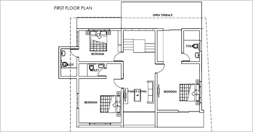 architect-own-house-25-lakhs-gf architect-own-house-25-lakhs-gf