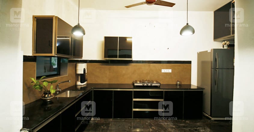 architect-own-house-25-lakhs-kitchen architect-own-house-25-lakhs-kitchen