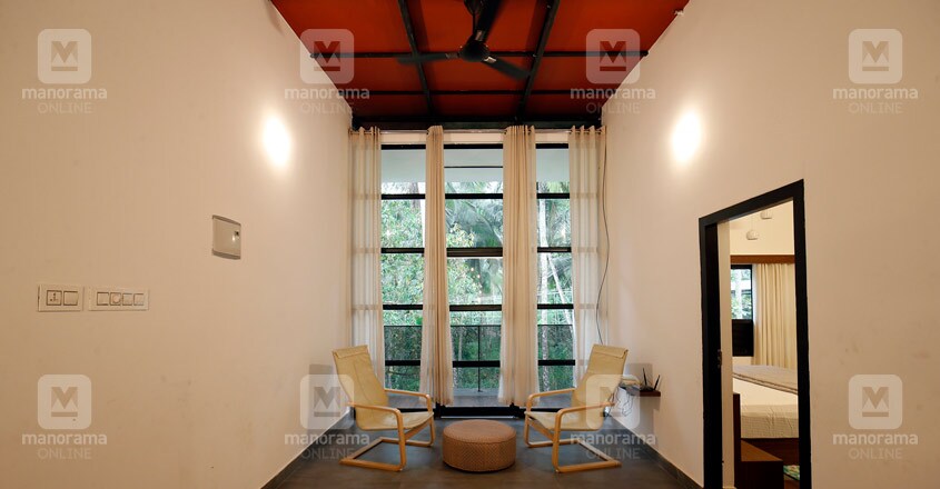architect-own-house-25-lakhs-upper architect-own-house-25-lakhs-upper