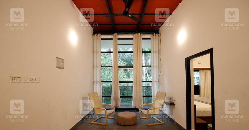 architect-own-house-25-lakhs-upper architect-own-house-25-lakhs-upper