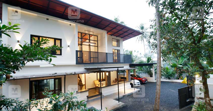 architect-own-house-25-lakhs-view architect-own-house-25-lakhs-view