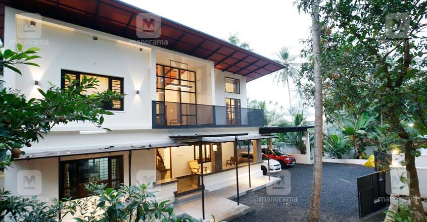 architect-own-house-25-lakhs-view architect-own-house-25-lakhs-view
