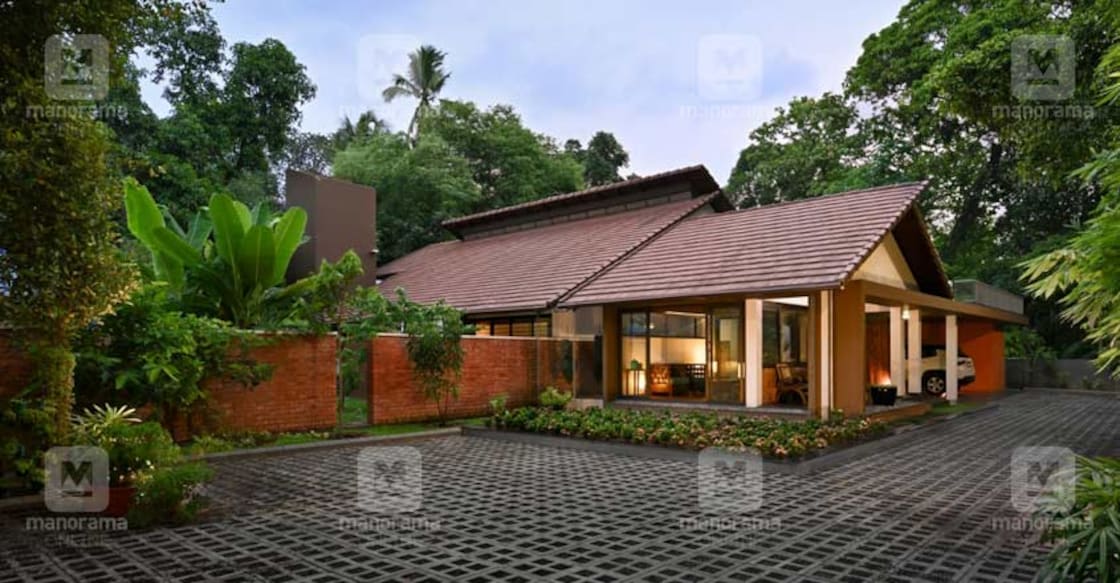 nri-house-exterior nri-house-exterior