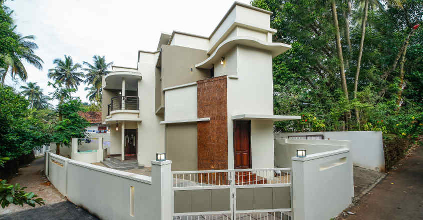 4-cent-29-lakh-home 4-cent-29-lakh-home