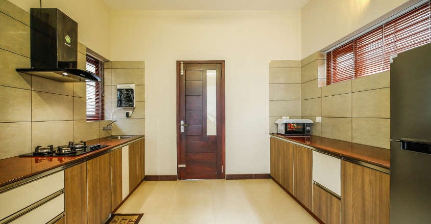 4-cent-home-kitchen 4-cent-home-kitchen