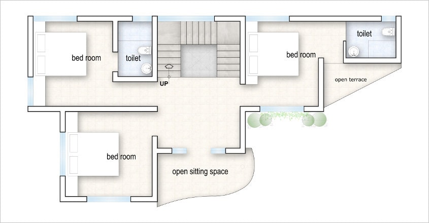 4-cent-home-plan 4-cent-home-plan