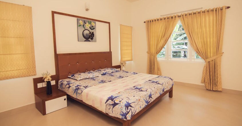 home-muvattupuzha-bed home-muvattupuzha-bed