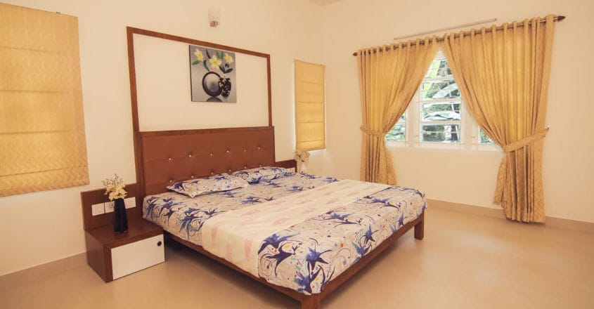home-muvattupuzha-bed home-muvattupuzha-bed