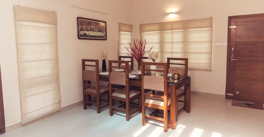home-muvattupuzha-dine home-muvattupuzha-dine