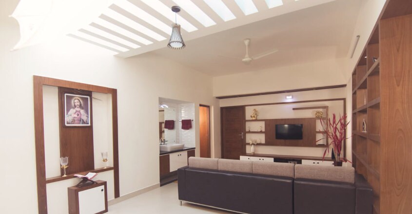 home-muvattupuzha-hall home-muvattupuzha-hall