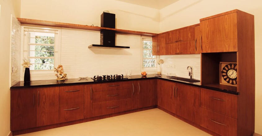 home-muvattupuzha-kitchen home-muvattupuzha-kitchen