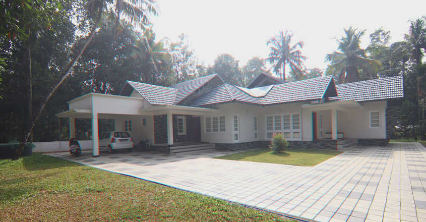home-muvattupuzha-lawn home-muvattupuzha-lawn