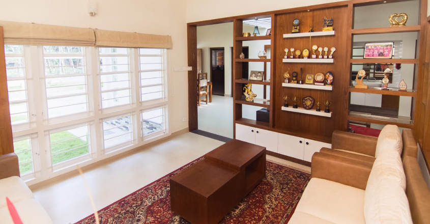 home-muvattupuzha-living home-muvattupuzha-living