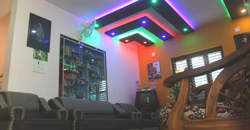 25-lakh-home-hall 25-lakh-home-hall