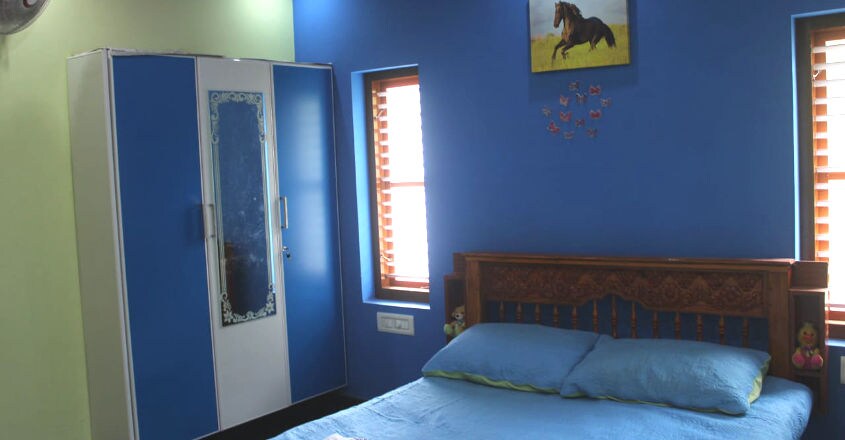 25-lakh-home-kasargod-bed 25-lakh-home-kasargod-bed