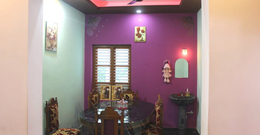25-lakh-home-kasargod-dine 25-lakh-home-kasargod-dine
