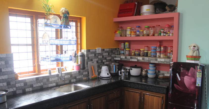 25-lakh-home-kasargod-kitchen 25-lakh-home-kasargod-kitchen