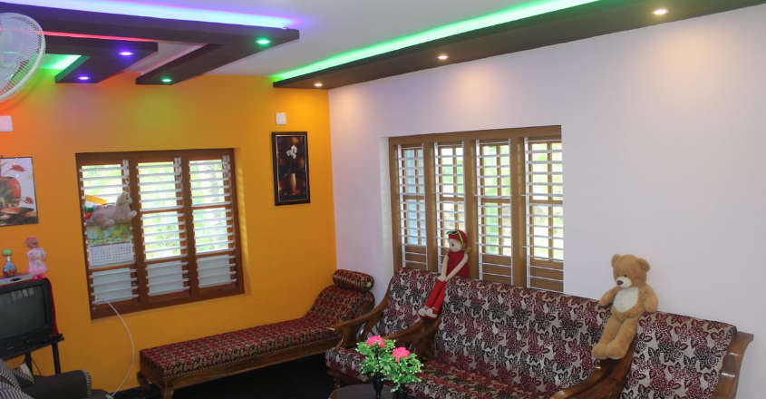 25-lakh-home-kasargod-living 25-lakh-home-kasargod-living