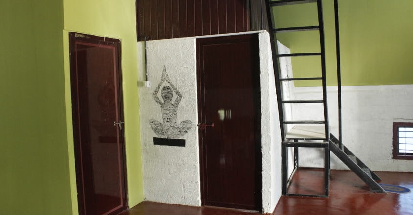 5-lakh-home-stair 5-lakh-home-stair