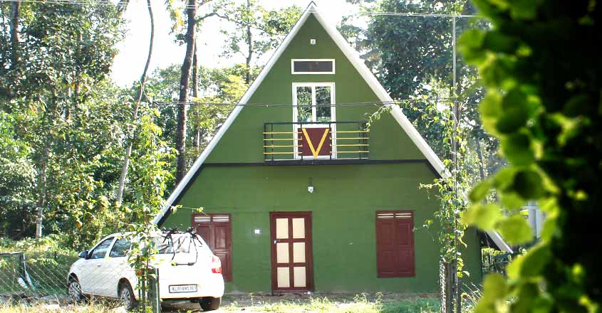 5-lakh-house-kottayam-view 5-lakh-house-kottayam-view