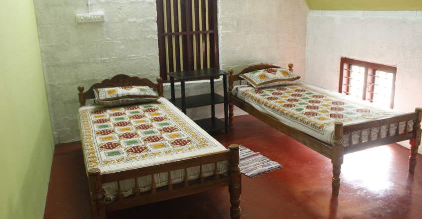 5-lakh-kottayam-bed 5-lakh-kottayam-bed