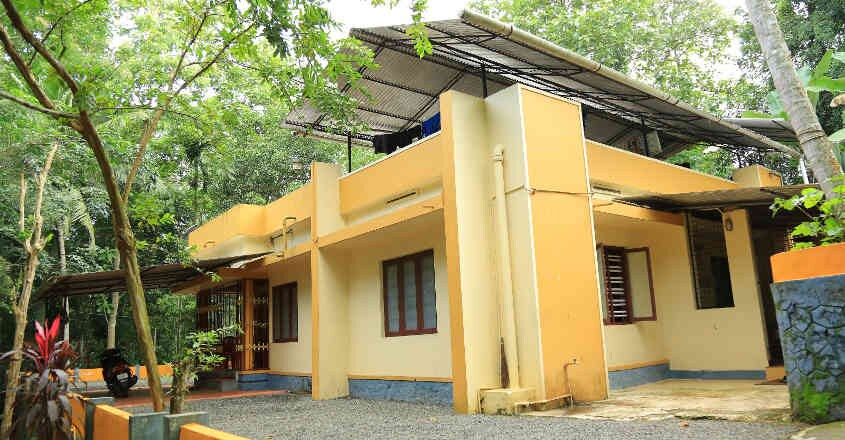old-house-ranni old-house-ranni