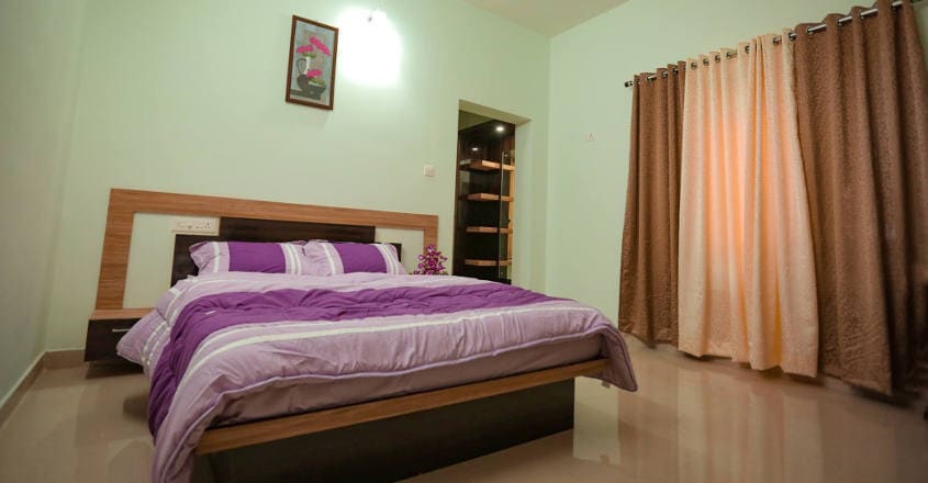 ranni-new-house-bed ranni-new-house-bed