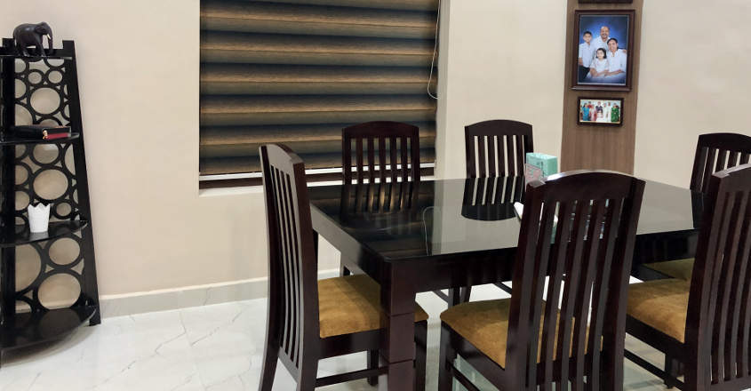 ranni-new-house-dine ranni-new-house-dine