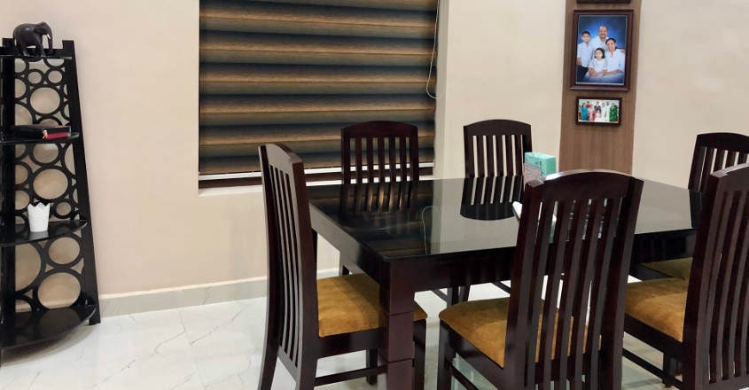 ranni-new-house-dine ranni-new-house-dine