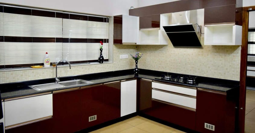 ranni-new-house-kitchen ranni-new-house-kitchen
