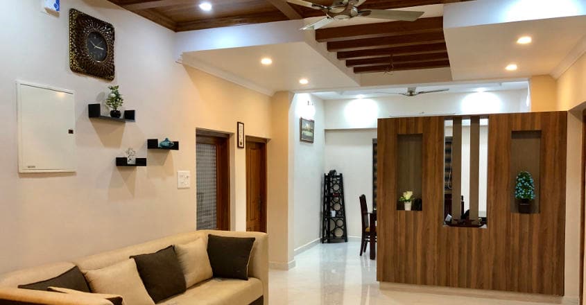ranni-new-house-living ranni-new-house-living