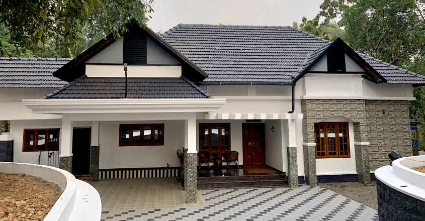 ranni-new-house ranni-new-house