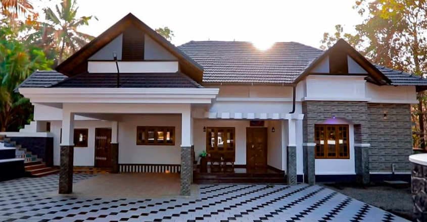 ranni-renovated-house ranni-renovated-house