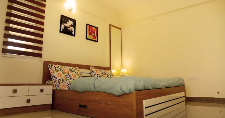 renovated-house-pala-bed renovated-house-pala-bed