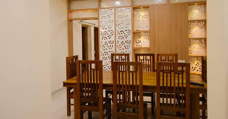 renovated-house-pala-dine renovated-house-pala-dine