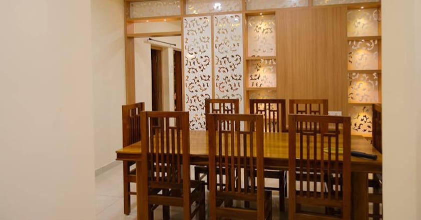 renovated-house-pala-dine renovated-house-pala-dine