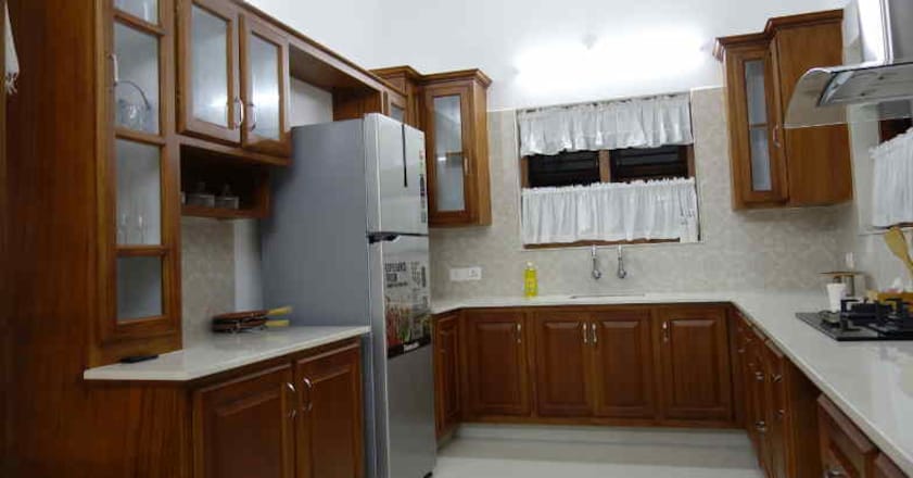 renovated-house-pala-kitchen renovated-house-pala-kitchen