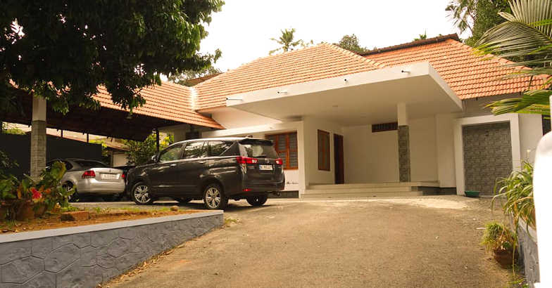 renovated-house-pala-view renovated-house-pala-view