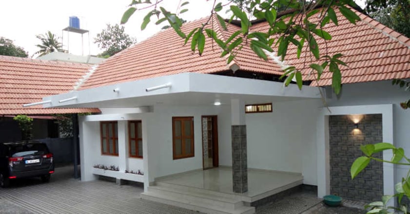 renovated-house-pala renovated-house-pala