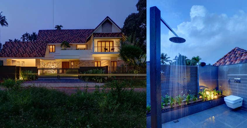 village-home-thrissur-bath village-home-thrissur-bath