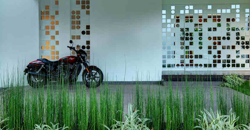 village-home-thrissur-grills village-home-thrissur-grills