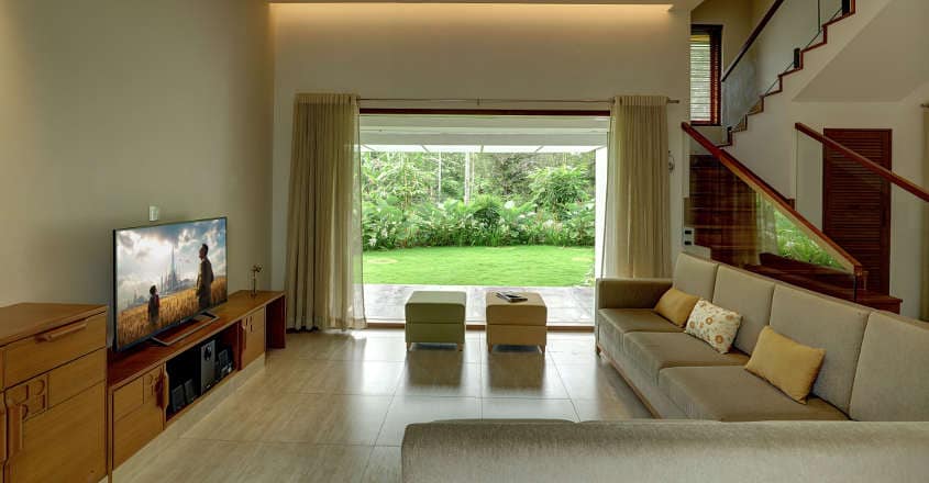 village-home-thrissur-hall village-home-thrissur-hall