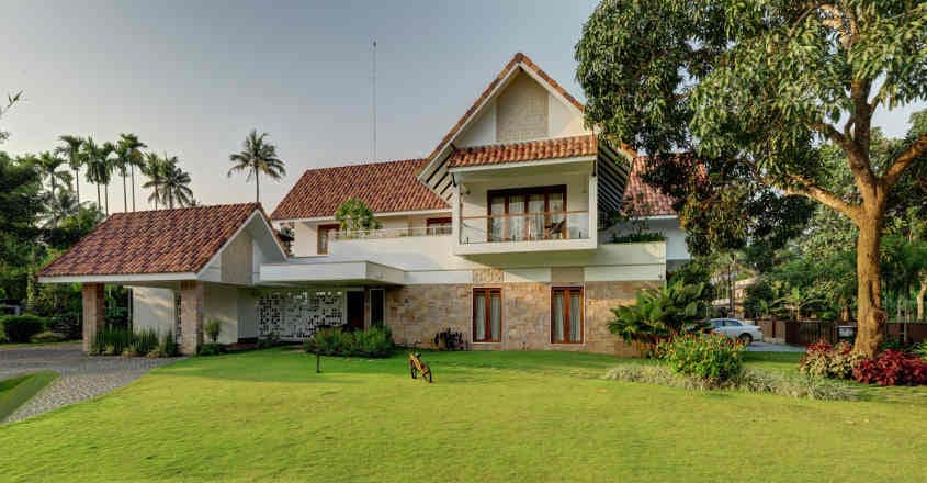 village-home-thrissur village-home-thrissur