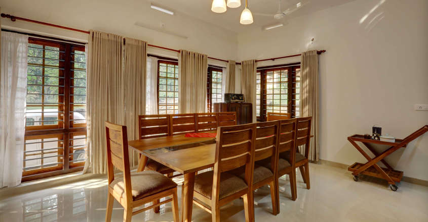 thodupuzha-home-formal-dine thodupuzha-home-formal-dine
