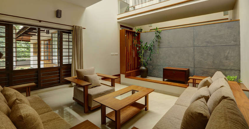 thodupuzha-home-formal-living thodupuzha-home-formal-living