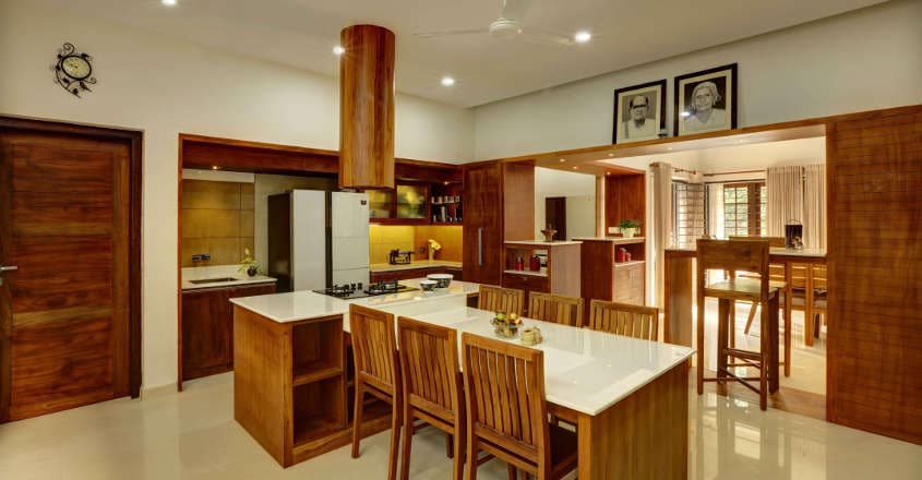 thodupuzha-home-pantry thodupuzha-home-pantry